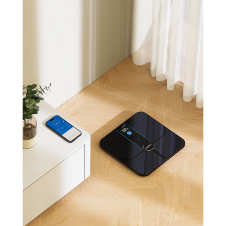 RENPHO Elis Nova Wifi Smart Scale