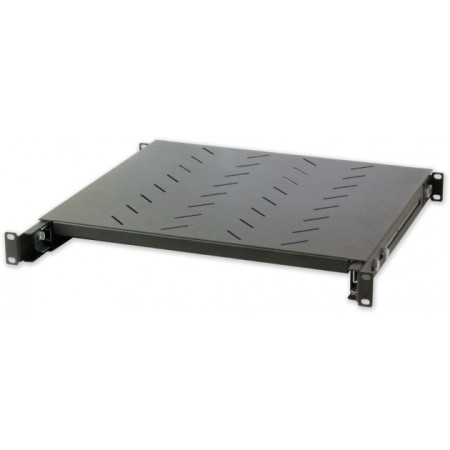 Techly I-CASE SLIDE-350BX reguliuojama lentyna