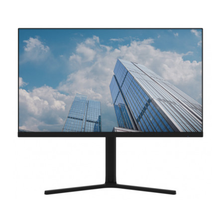 LCD Monitor DAHUA DHI-LM24-B201A 23.8"