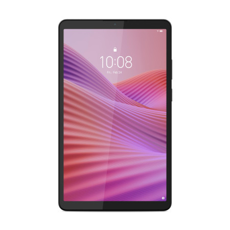 Lenovo TAB One (TB305FU) 4/128GB WiFi pilkas