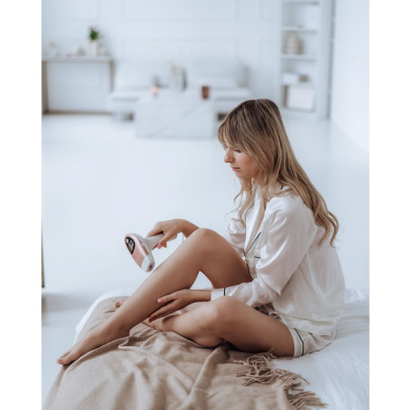 Beautifly B-Shine PRO Multifunkcinis kosmetinis lazeris