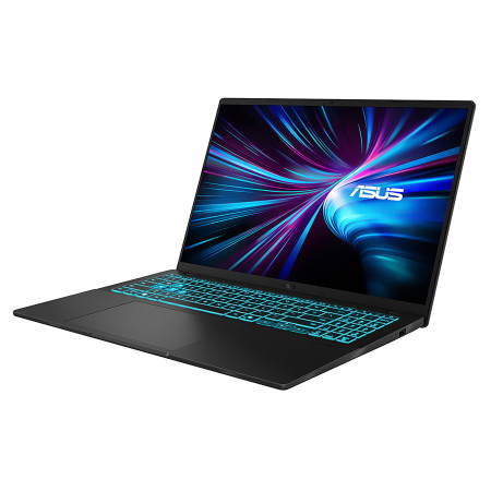 ASUS V16 V3607VH-RP011W