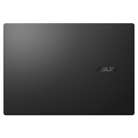 ASUS V16 V3607VH-RP011W