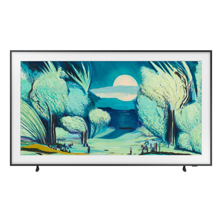 Samsung QE50LS03FAUXXH 50" televizorius