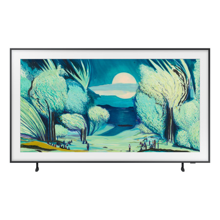 Samsung QE50LS03FAUXXH 50" televizorius