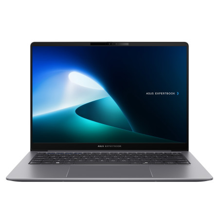 ASUS ExpertBook P5 P5405CSA-NZ0417W Intel Core Ultra 7 Knyginis kompiuteris
