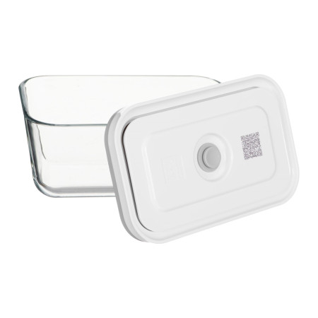 Stiklinis indas Zwilling Fresh & Save - 750 ml