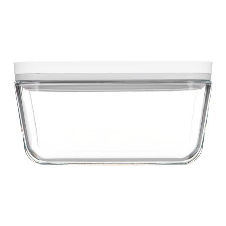 Stiklinis indas Zwilling Fresh & Save - 750 ml