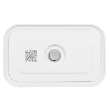 Stiklinis indas Zwilling Fresh & Save - 750 ml