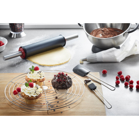 GEFU Konditerinis maišelis