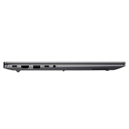 ASUS ExpertBook P5 P5405CSA-NZ0417W Intel Core Ultra 7 Knyginis kompiuteris