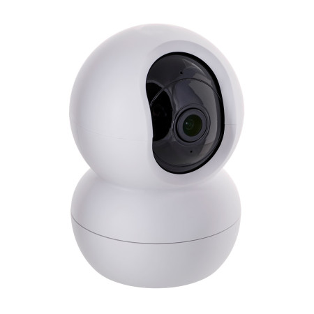 Trust IPCAM-2800 vidaus patalpų išmanioji PT kamera