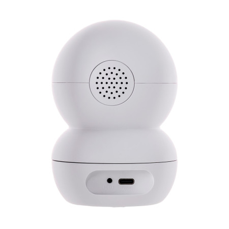 Trust IPCAM-2800 vidaus patalpų išmanioji PT kamera