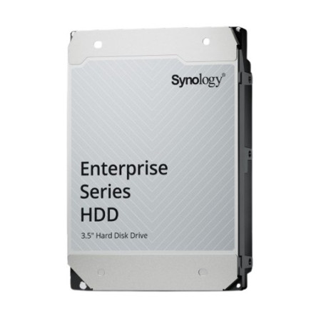 Synology HAT5320-4T vidinis kietasis diskas 4 TB 7200 RPM