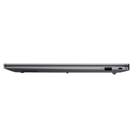ASUS ExpertBook P5 P5405CSA-NZ0417W Intel Core Ultra 7 Knyginis kompiuteris