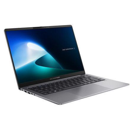 ASUS ExpertBook P5 P5405CSA-NZ0417W Intel Core Ultra 7 Knyginis kompiuteris