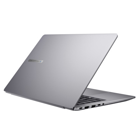 ASUS ExpertBook P5 P5405CSA-NZ0417W Intel Core Ultra 7 Knyginis kompiuteris