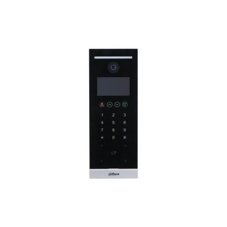 ENTRY PANEL DOOR STATION/VTO6521H-S2 DAHUA