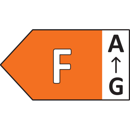 LCD Monitor|DAHUA|27 "|2560 x 1440 pixels|Quad HD|Native aspect ratio 16:9|LCD|Flat|DHI-LM27-E341AY