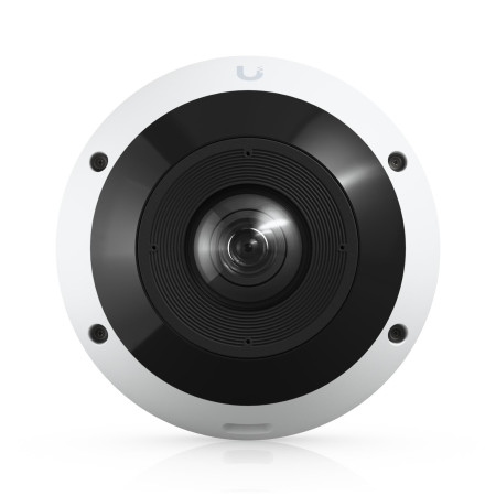 NET CAMERA 12MP/WH UVC-G6-PRO-360-W UBIQUITI