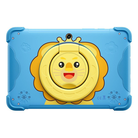 TABLET LINK 1 KIDS 8" 4/64GB/LINK1KIDS 4/64 BLUE BLACKVIEW