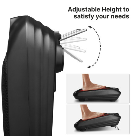 RENPHO Shiatsu Foot Sole Massager FM062