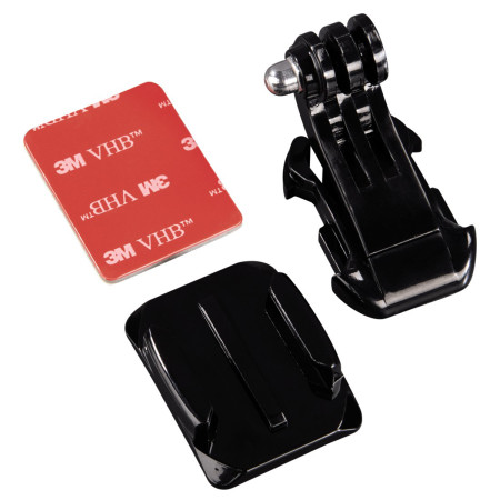 Hama kameros montavimo reikmuo 00004398