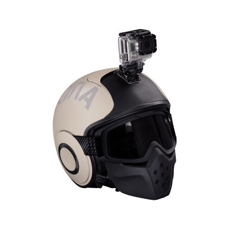 Hama kameros montavimo reikmuo 00004398