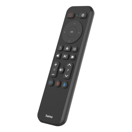 Hama IR Nuotolinio Valdymo Pultelis (Belaidis)