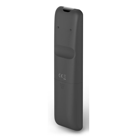 Hama nuotolinio valdymo pultelis IR TV