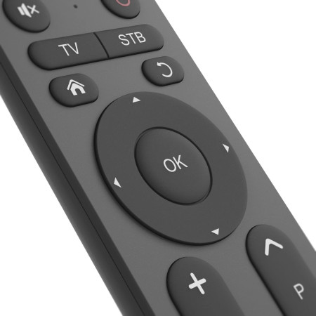 Hama nuotolinio valdymo pultelis IR TV