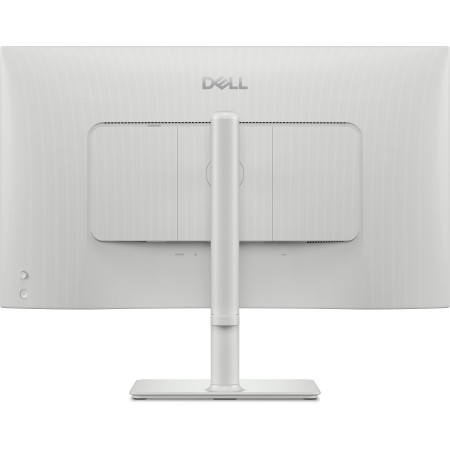 DELL Plus S2725QS kompiuterio monitorius 27" 4K Ultra HD Sidabras