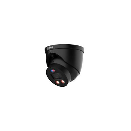 8MP EYEBALL IP Kamera DAHUA HDW3849H-ASPV0280BPRO-B
