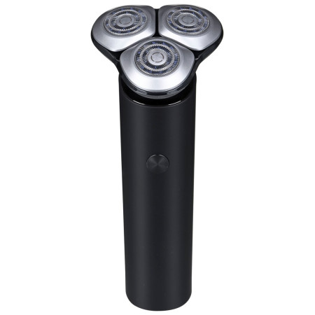 Xiaomi Elektrinis Skustuvas S301 EU juodas