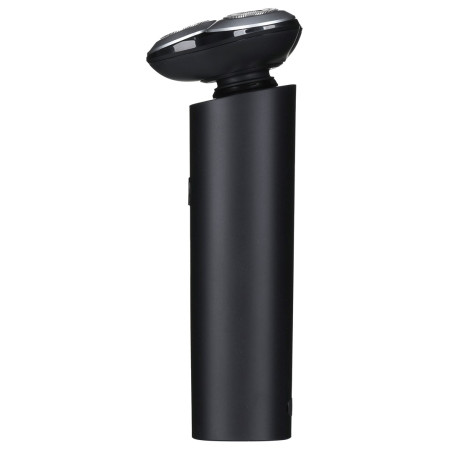 Xiaomi Elektrinis Skustuvas S301 EU juodas