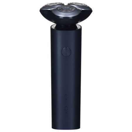 Xiaomi Elektrinis Skustuvas S101 EU