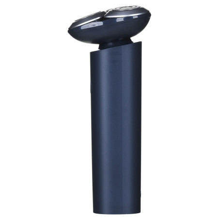 Xiaomi Elektrinis Skustuvas S101 EU