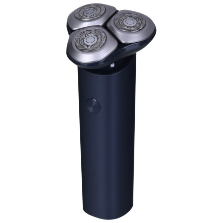 Xiaomi Elektrinis Skustuvas S101 EU