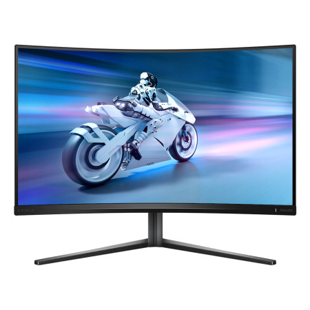 Philips 32M2C5500W/00 32'' QHD Monitor 240Hz
