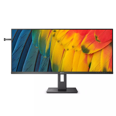 Philips 40B1U5600/00 40" IPS monitorius UWQHD