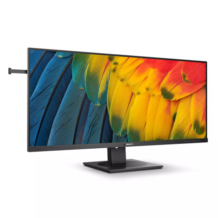 Philips 40B1U5600/00 40" IPS monitorius UWQHD