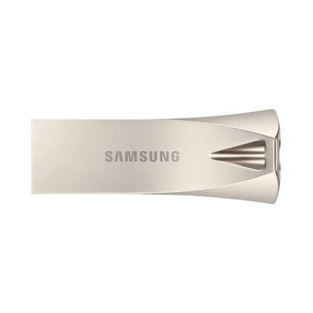 Samsung MUF-128BE USB atmintukas 128 GB 3.2 Gen 1 Sidabras