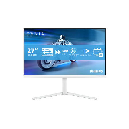 Philips 27 colių monitorius 27M2N5901A/00