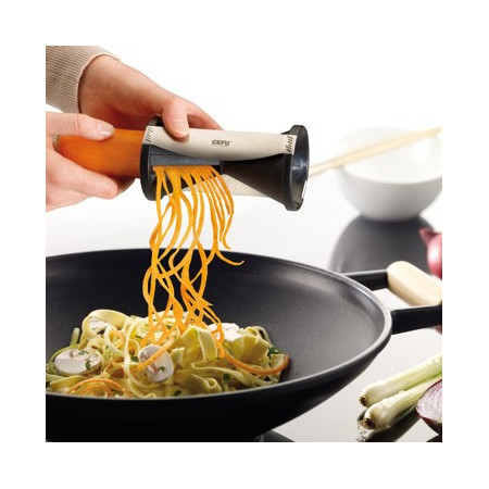 GEFU Spirelli pjaustyklė