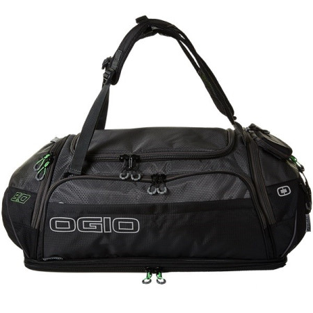 OGIO Endurance 9.0 Krepšys/Kuprinė