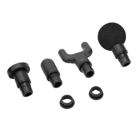 Smūginis masažuoklis ZY26MG