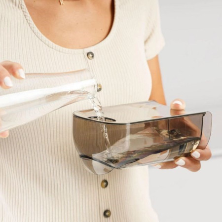 TAURUS Mokabari 20 bar