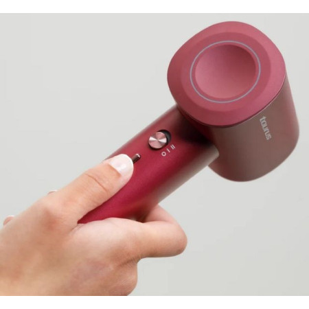 TAURUS Digital Force AI