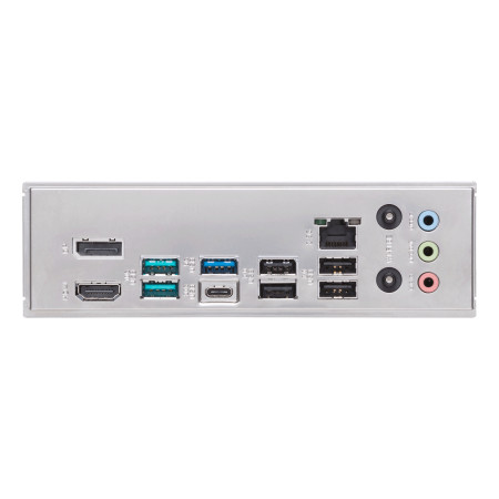 ASUS PRIME B860-PLUS WIFI motininė plokštė