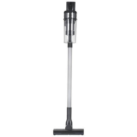 Samsung Jet 65 Pet upright hoover VS15A60AGR5/WA